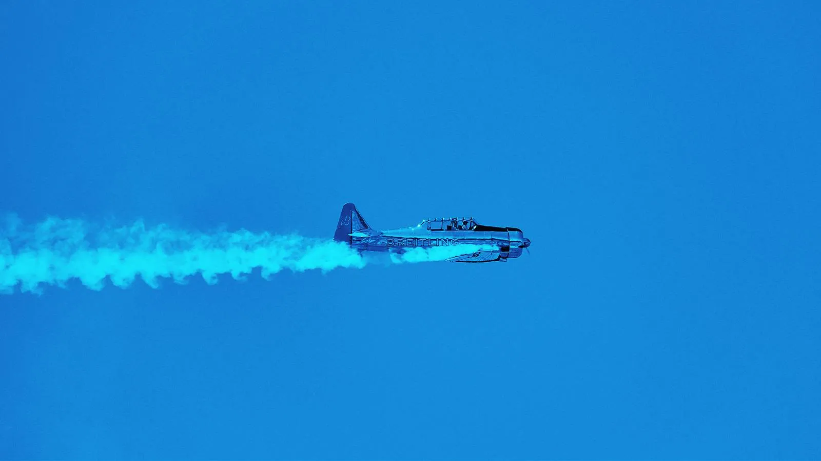 Survivorship Bias bei der Nutzersegmentierung | epicinsights