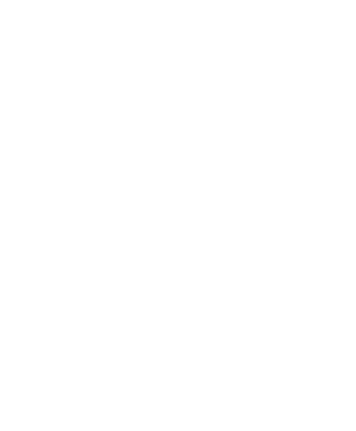 jointhedevelopment